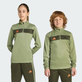 Adidas Tiro 25 Essentials Training Shirt Kids