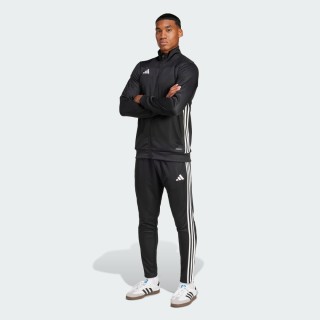Adidas Tiro 25 Essentials Trainingspak