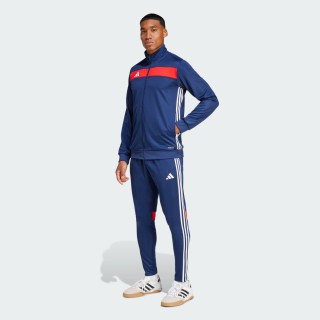 Adidas Tiro 25 Essentials Trainingspak