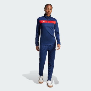 Adidas Tiro 25 Essentials Trainingspak