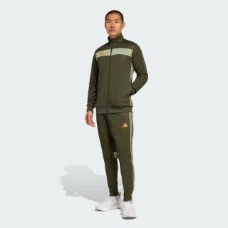 Adidas Tiro 25 Essentials Trainingspak