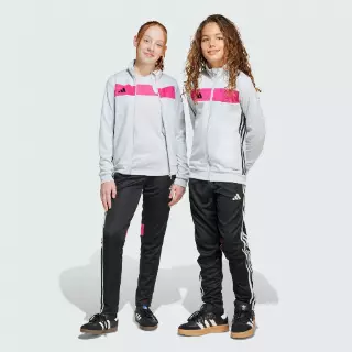 Adidas Tiro 25 Essentials Trainingspak Kids