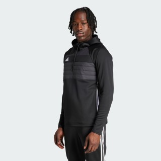 Adidas Tiro 25 Essentials Winterized Trainingstop