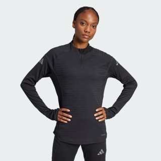 Adidas Tiro 25 Pro Training Shirt