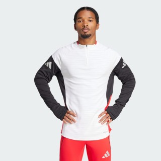 Adidas Tiro 25 Pro Training Shirt