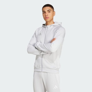 Adidas Tiro 25 Ritshoodie