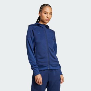 Adidas Tiro 25 Ritshoodie