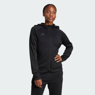 Adidas Tiro 25 Ritshoodie