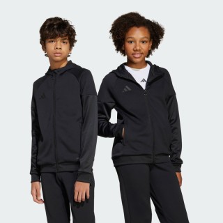 Adidas Tiro 25 Ritshoodie Kids