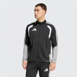 Adidas Tiro 26 Competition Training Jack