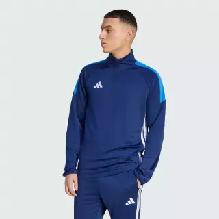 Adidas TIRO 26 ESSENTIALS TRAINING SHIRT