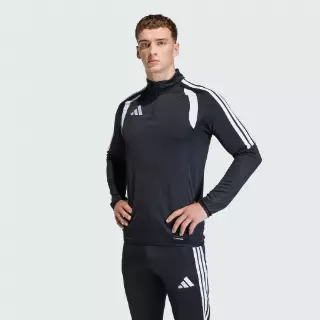 Adidas Tiro 26 League Training Shirt