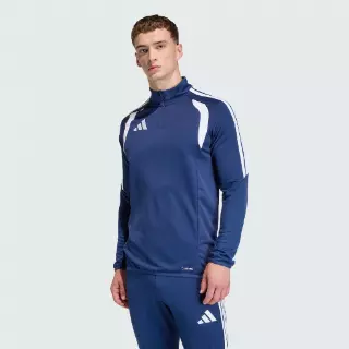 Adidas Tiro 26 League Training Shirt