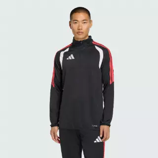 Adidas Tiro 26 League Training Shirt