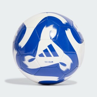 Adidas Tiro Club Voetbal