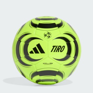 Adidas TIRO CLUB VOETBAL