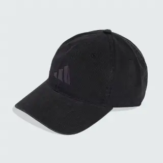 Adidas TIRO COMPETITION DAD PET