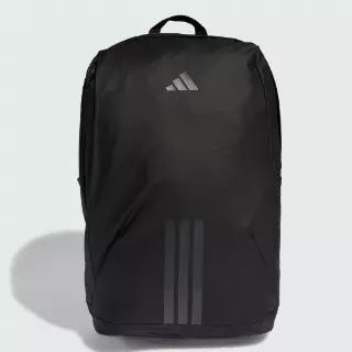 Adidas TIRO COMPETITION RUGZAK