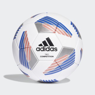 Adidas Tiro Competition Voetbal