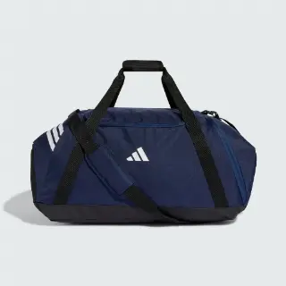 Adidas TIRO DUFFELTAS LARGE