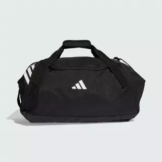 Adidas TIRO DUFFELTAS MEDIUM