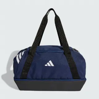 Adidas TIRO DUFFELTAS MET BODEMVAK SMALL