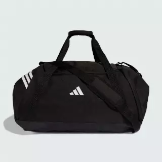 Adidas TIRO DUFFLE BAG LARGE