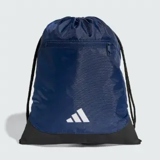 Adidas TIRO GYMTAS