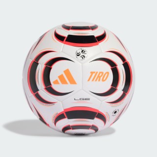 Adidas TIRO LEAGUE BALL