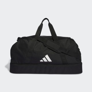 Adidas Tiro League Duffeltas Large