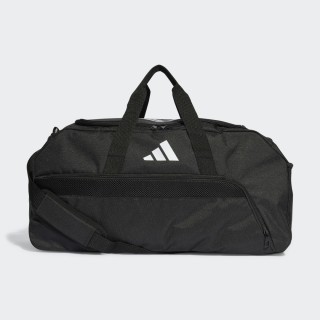 Adidas Tiro League Duffeltas Medium