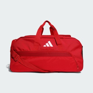 Adidas Tiro League Duffeltas Medium