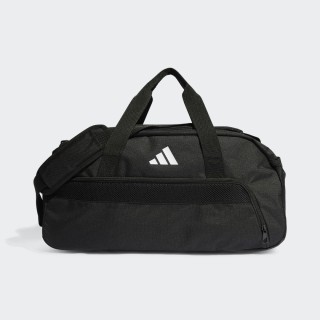 Adidas Tiro League Duffeltas Small