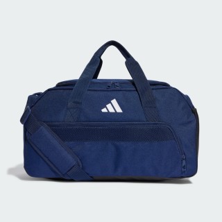 Adidas Tiro League Duffeltas Small