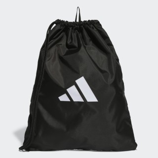 Adidas Tiro League Gym Tas