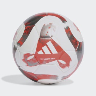 Adidas Tiro League Sala Voetbal