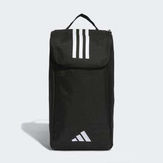 Adidas Tiro League Schoenentas