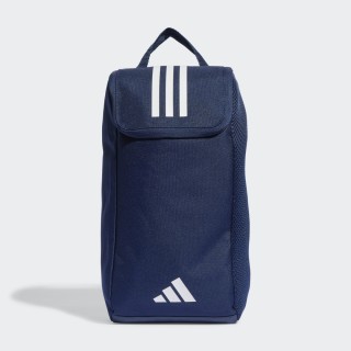 Adidas Tiro League Schoenentas