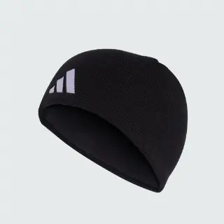 TIRO LICHTE FLEECE BEANIE