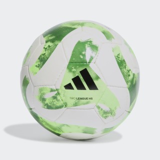 Adidas Tiro Match Voetbal