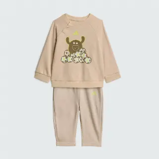 Adidas TIRO_NSTER JOGGINGPAK