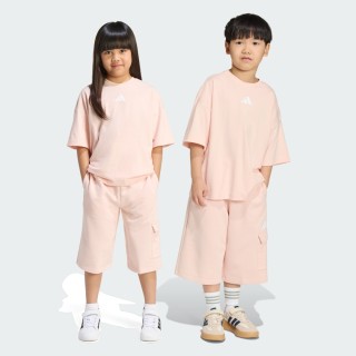 Adidas TIRO_NSTER T-SHIRTSET