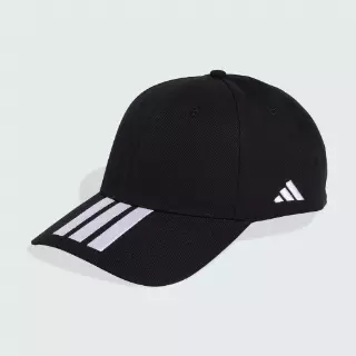 Adidas TIRO PET