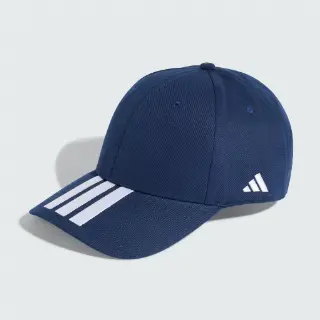 Adidas TIRO PET