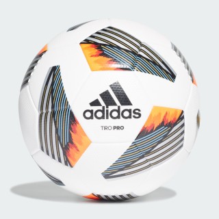 Adidas Tiro Pro Voetbal