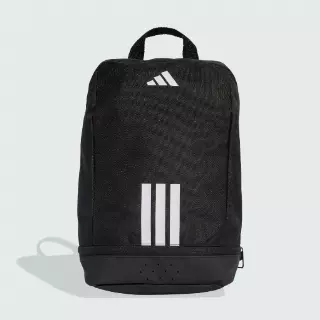 Adidas TIRO SCHOENENTAS