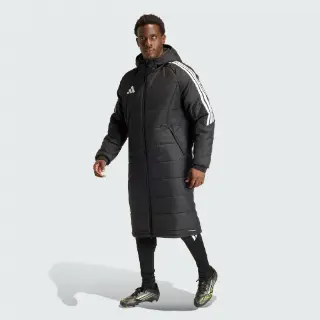 Adidas Tiro26 Lange Jas