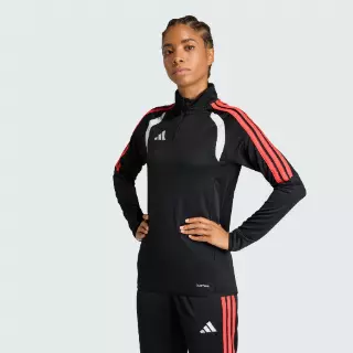 Adidas Tiro26 League Training Longsleeve