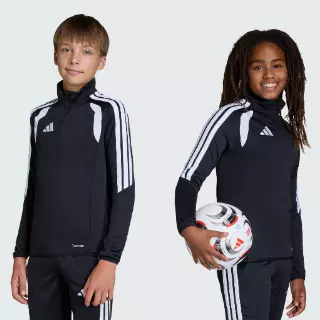 Adidas Tiro26 League Training Longsleeve Kids