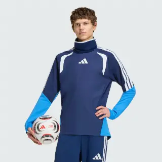 Adidas Tiro26 Pro Training Warm Top